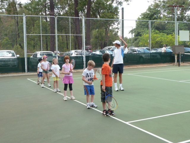 P1000761 [1600x1200]